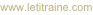 shapeimage_3_link_0