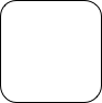 Available in digital format only